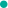 为什么手机扫描不到SD卡